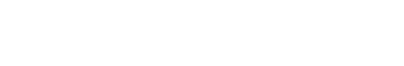 best官网